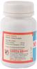 Amrita Nisa Amalaki | 90 Tablets | Immunomodulator & Anti-diabetic | Goodness of Amla & Haldi view 2