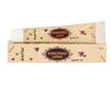 AMRITA Kumkumadi Lepam | 25 grams | Contains Pure Saffron, Olive Oil & Sandalwood | For a Healthy, Smooth & Blemish Free Skin | Night Cream view 1
