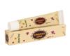 AMRITA Kumkumadi Lepam | 25 grams | Contains Pure Saffron, Olive Oil & Sandalwood | For a Healthy, Smooth & Blemish Free Skin | Night Cream view 2