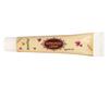 AMRITA Kumkumadi Lepam | 25 grams | Contains Pure Saffron, Olive Oil & Sandalwood | For a Healthy, Smooth & Blemish Free Skin | Night Cream view 3