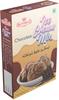 Butterfly Instant Ice Cream Mix, 150 Grams (Chocolate) view 1