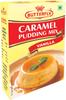 Butterfly Instant Caramel Pudding Mix, 100g (Vanilla) view 1