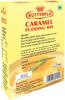 Butterfly Instant Caramel Pudding Mix, 100g (Vanilla) view 2