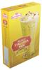 Butterfly Ready Faluda Mix, 100g (Mango) view 1