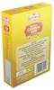 Butterfly Ready Faluda Mix, 100g (Mango) view 2