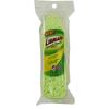 Celulose Dishwnd Rfl 2pk by The Libman Company view 1