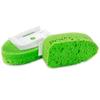 Celulose Dishwnd Rfl 2pk by The Libman Company view 2