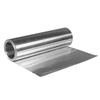 Amit Marketing 50% Aluminium Foil, Silver Colour foil roll Pack of 3 Pic view 3
