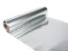 Amit Marketing 50% Aluminium Foil, Silver Colour foil roll Pack of 3 Pic view 4