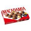 Meiji Macadamia Chocolate 64 GM (Pack of 2) (Made in Japan) view 1