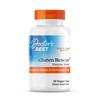 Doctor's Best Gluten Rescue with Glutalytic, Non-GMO, Vegan, Gluten Free, 60 Veggie Caps view 1