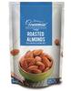 Gourmia Roasted Almonds Salt & Pepper 200g view 1