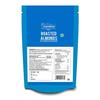 Gourmia Roasted Almonds Salt & Pepper 200g view 2