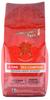 A-One Darjeeling Black Tea -100 gm view 1