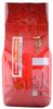 A-One Darjeeling Black Tea -100 gm view 2