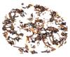 A-One Darjeeling Black Tea -100 gm view 3