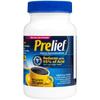 Prelief Dietary Supplement - 120 tablets view 1