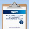 Prelief Dietary Supplement - 120 tablets view 4