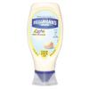 Hellmans Mayonnaise Light, 430g view 1