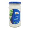 Puck Cream Cheese Spread, 240g view 1