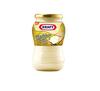 Kraft Cream Cheese Spread - Original, 240g Jar view 1