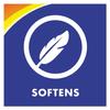 Bounce Outdoor Fresh Dryer Sheets, 160 Sheets view 4