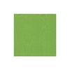 Entertaining with Caspari Moire Cocktail Napkins (20 Pack), Lime view 2