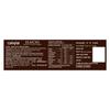 Girnar Instant Premix Coffee With Elaichi(10 Sachets), 140 Grams view 2