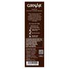 Girnar Instant Premix Coffee With Elaichi(10 Sachets), 140 Grams view 3