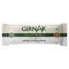 Girnar Instant Premix Coffee With Elaichi(10 Sachets), 140 Grams view 4