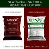 Girnar Instant Premix 3 in 1 Coffee (1kg Vending Pack) view 2