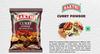SAKTHI 500g South Indian Flavoured Curry Masala for Cooking | 100% Vegetarian Mixed Masala for Gravy Preparation | Rich Aroma & Flavor Vegetable Masala | Premium Spices Blend Curry Masala view 4
