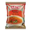 SAKTHI 500g South Indian Flavourful Rasam Powder | Instant Masala Mix | Rich Aroma | Whole Spices Blend view 1