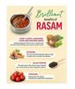 SAKTHI 500g South Indian Flavourful Rasam Powder | Instant Masala Mix | Rich Aroma | Whole Spices Blend view 4
