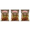 Sakthi Mutton Masala 100gm Pack of 3 view 1