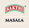 Sakthi Mutton Masala 100gm Pack of 3 view 4