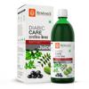 KRISHNA'S HERBAL & AYURVEDA Diabic Care Juice - 500 Ml (Pack Of 1) | Blend Of 11 Herbs Methi, Amla, Karela, Jamun, Kutki, Guduchi & 5 Other Herbs To Manage Sugar Levels | Made In India view 1