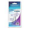 Adult Pack : Gumchucks Adult Pro Floss Starter Pack view 2