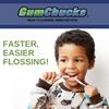 Adult Pack : Gumchucks Adult Pro Floss Starter Pack view 4