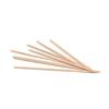 Ezee Wooden Coffee Stirrer 4.5-110 Mm (500 Pieces) view 1
