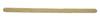 Ezee Wooden Coffee Stirrer 4.5-110 Mm (500 Pieces) view 2