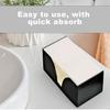 Ezee M Fold Tissue Paper - 260 Pieces view 3