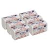 Ezee M Fold Tissue Paper - 780 Pieces view 1