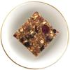 TheNibbleBox Captain Currants Granola Bars (Pack of 8)- Nutritious (No Added Sugar) Oat Bar (320 GMS)(45% Dry Fruits, Gluten Free, Vegan Friendly, no Refined Sugar, no Artificial Flavours.) view 4