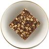 thenibblebox Masala Chai Latte Fruit and Nut Breakfast Granola Bar, 40g [50% dry fruits, gluten free, vegan friendly, zero grams added sugar, no artificial flavours] (Pack of 8) view 4