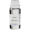 Allin Exporters Sandal - 100% Pure, Natural & Undiluted - 100 ML view 1