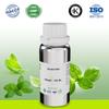 Allin Exporters Sandal - 100% Pure, Natural & Undiluted - 100 ML view 2