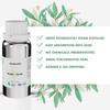 Allin Exporters Sandal - 100% Pure, Natural & Undiluted - 100 ML view 3