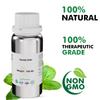 Allin Exporters Sandal - 100% Pure, Natural & Undiluted - 100 ML view 4