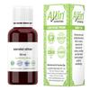 Allin Exporters Sandal - 100% Pure, Natural & Undiluted - 50 ML view 1